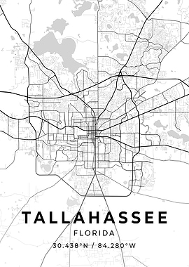 Tallahassee Florida