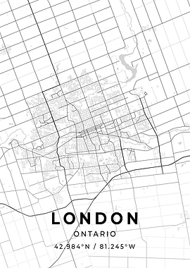 London Ontario