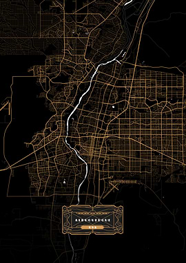 Albuquerque New Mexico