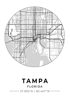 Tampa Florida
