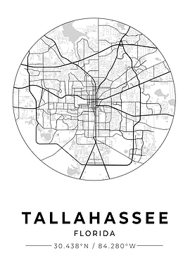 Tallahassee Florida
