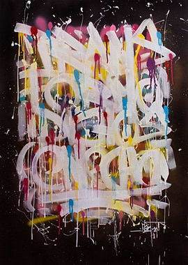 Transformo Dichos en Hecho