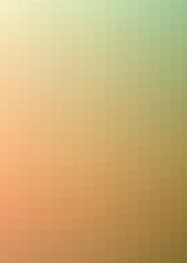 low poly polygon delaunay