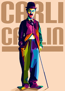 carli caplin