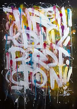 Tu Remedio y Perdicin