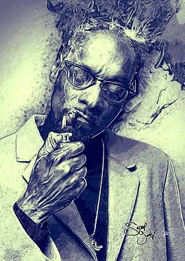 SNOOP DOGG