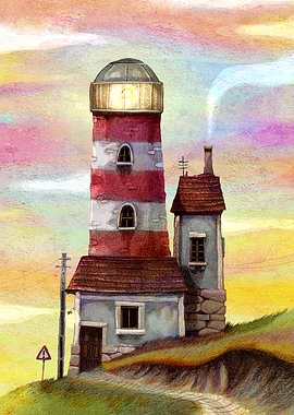 Farol