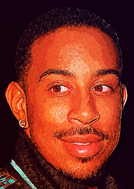 Ludacris