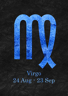 Virgo