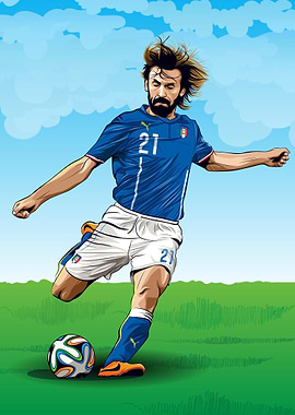 Pirlo