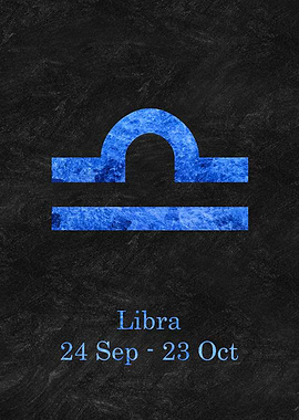 Libra