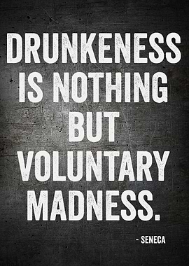 SOBRIETY Motivational