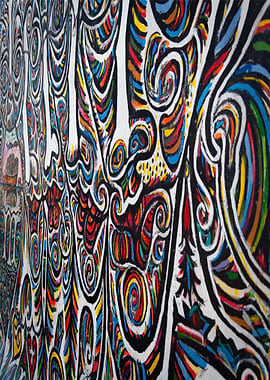 painting inspiration