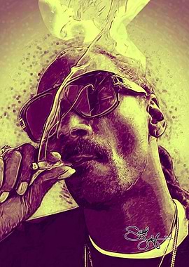 SNOOP DOGG