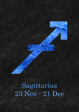 Sagittarius