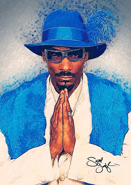 SNOOP DOGG