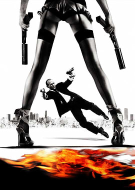 transporter 2