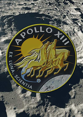 Apollo 13