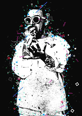 Low Foo Fighters song