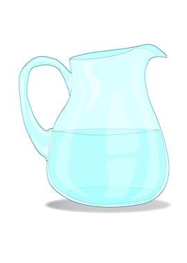 Water Jug