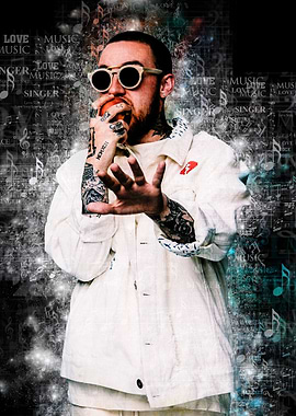 Thoughts from a Balcony