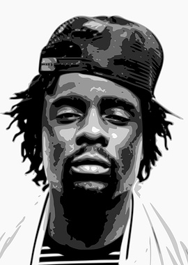 Wale