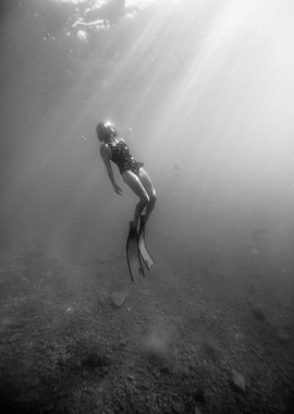 In a state of pleasure 02