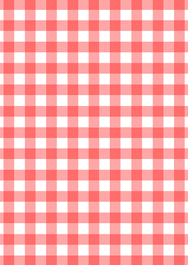 Gingham