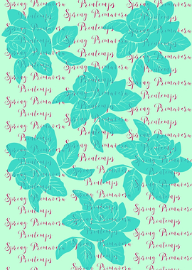Languages of Spring