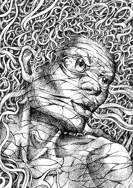 Deep Abstract Emotion