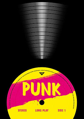 Punk