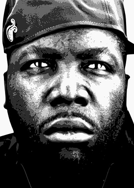 Killer Mike