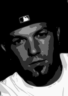 Fred Durst