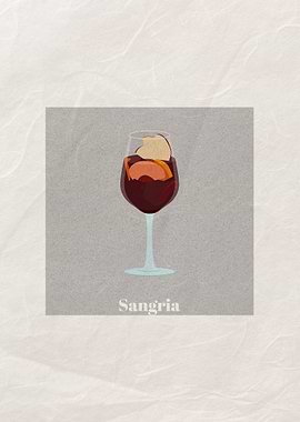 Sangria