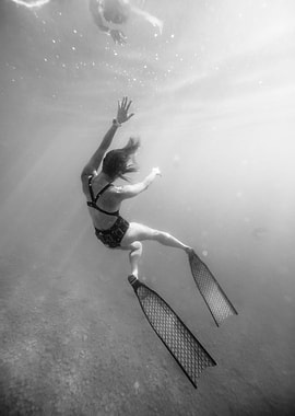 In a state of pleasure 04