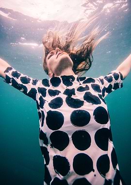 Marvellous Rebellion 02