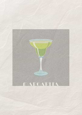 Margarita