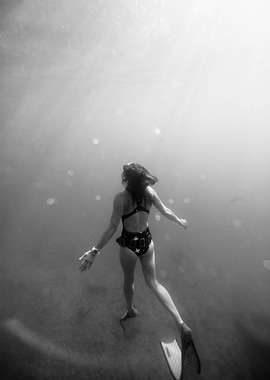 In a state of pleasure 03