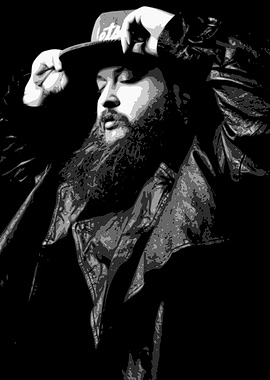 Action Bronson