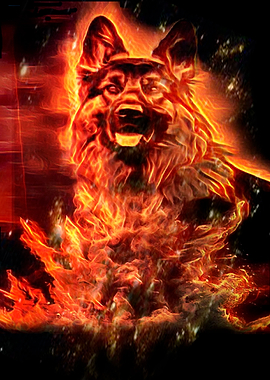 exhaustive dedication