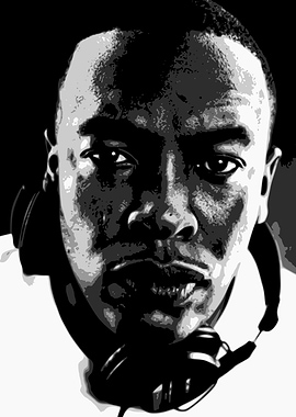 Dr Dre