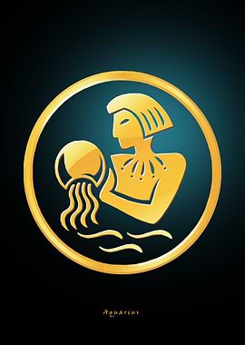 Aquarius