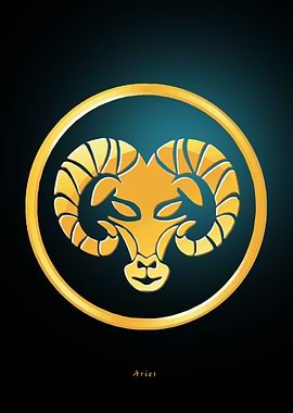 Aries