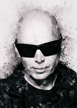 joe satriani skill
