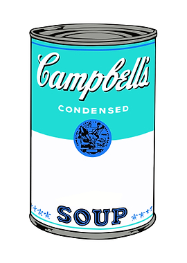 Campbells