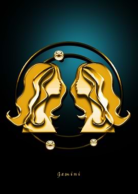 Gemini Gold