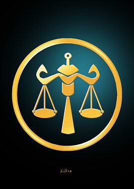 Libra