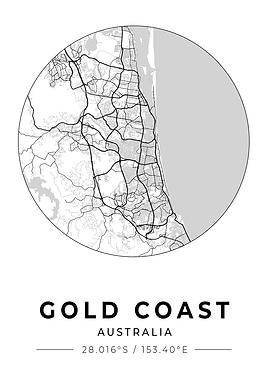 Gold Coast Australia