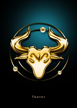 Taurus Gold