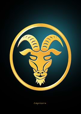 Capricorn